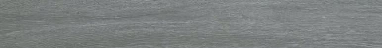 Gres naturalne drewno szare Casalgrande Padana Newood Grey 11x90 38640