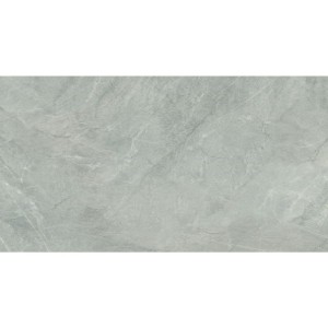 Marca Corona Foyer Royal Chic Reflex 60x120 J021 Marmor-Großformatfliesen