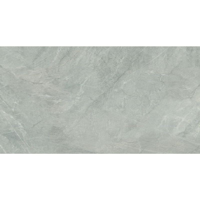 Marca Corona Foyer Royal Chic Reflex 60x120 J021 płytki gresowe marmurowe 143402