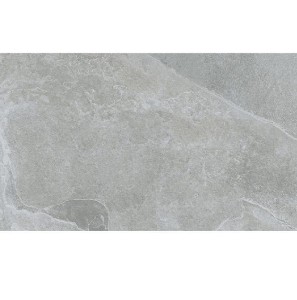 Geotiles Makai Gris: 60x120 Feinsteinzeug Fliesen