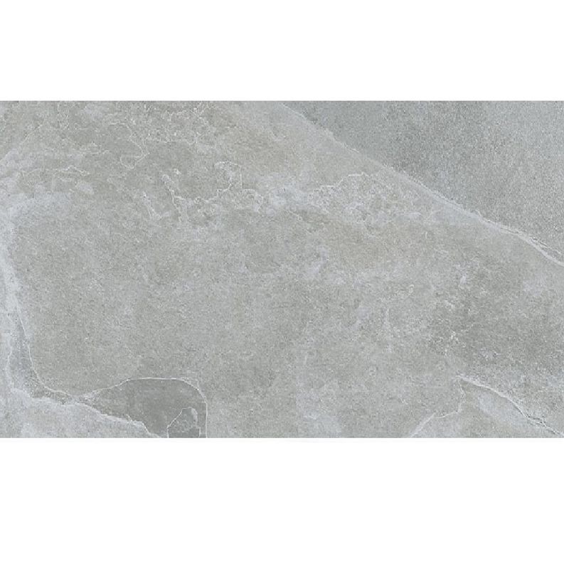 Geotiles Makai Gris Natural Rectified 60x120 płytka gresowa 132460