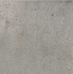 Vives Ribadeo Grafito 30x30 Fliese aus Feinsteinzeug