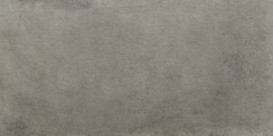 Tarasowe płytki na zewnątrz szare przetarty kamień Marazzi Cotto Toscana grigio Chiaro MMXS 50x100 ag 57907