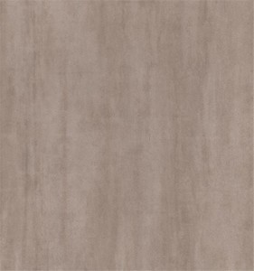 Alaplana Quiro Gris 60x60 Feinsteinzeug Fliesen