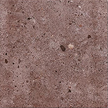 Płytki łazienkowe czerwone Mainzu Colombin Purple 20X20 50388