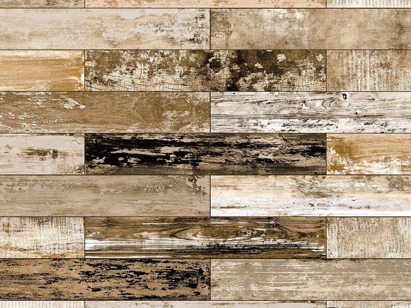 Undefasa Uppsala Natural Rectificado 20x120 płytki drewnopodobne 152245