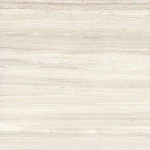 Aparici Marbox Travertin Natur 59,55x59,55 Feinsteinzeug