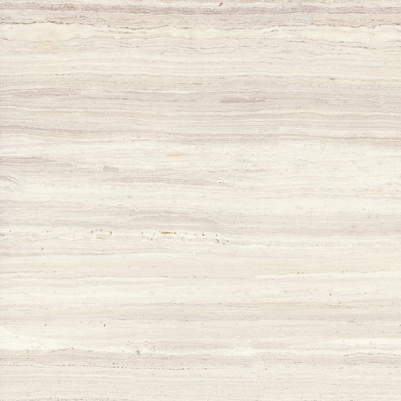 Aparici Marbox Travertine Natural 59,55X59,55 płytka gresowa 109545