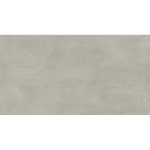 Marca Corona Multiforme Perla 30x60 I812 Betonfliesen