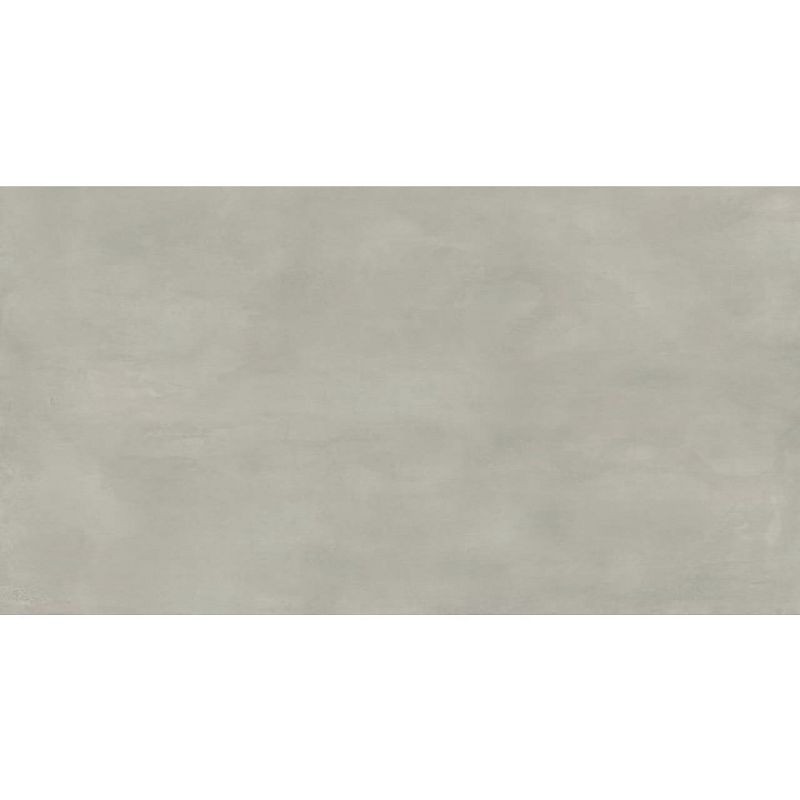 Marca Corona Multiforme Perla 30x60 I812 płytki gresowe betonowe 143651