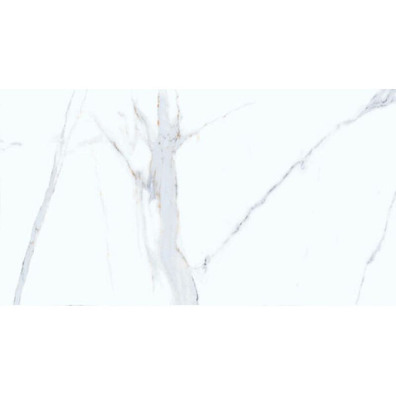 Venato White 59,5x119,5 płytki marmurowe gresowe 152251