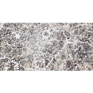 Apavisa Inedita White 49,75x99,55: Gres Fliesen Patchwork, Hersteller Apavisa