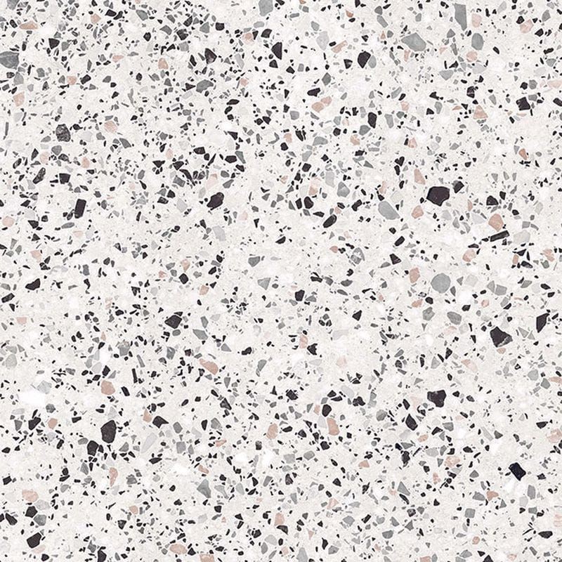 Casalgrande Padana Le Ville Pisani Naturale 60x60 płytki gresowe imitujące lastryko 118328