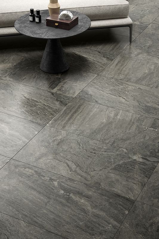 Coem Sciliar Ocean Esterno Rettificato 60x120 GG620ER płytki gresowe kamienne 161936