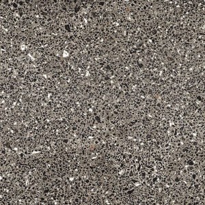 60x60 Feinsteinzeug Fliesen Coem Porfirica Aglo Graphite - Modell POA607L