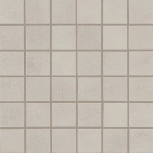 Marazzi Block Mosaico Greige 30x30 Fliesen Betonoptik