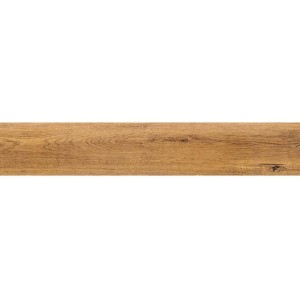 Serenissima Rovere Intenso 30x120 Fliesen aus Feinsteinzeug Holzoptik