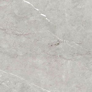 Halcon Columbia Perla Mate 60x60 Marmoroptik Fliesen