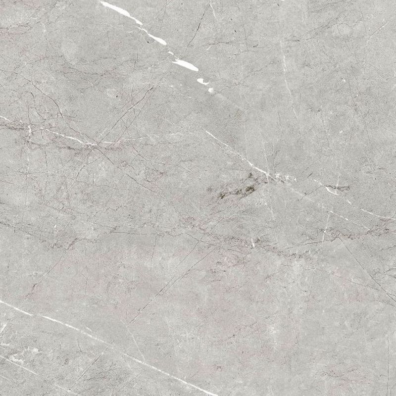 Halcon Columbia Perla Mate 60x60 płytki marmurowe gresowe 133139