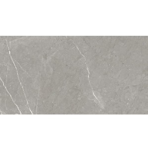 Naxos Rhapsody Allure Polierte Levigata Rett. 60x120 Marmor-Gresfliesen