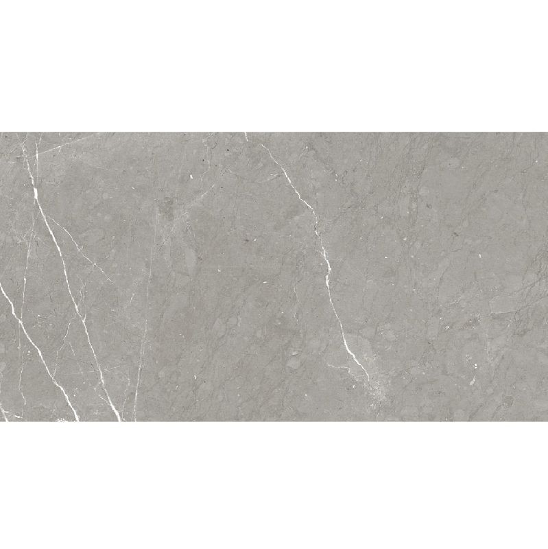 Naxos Rhapsody Allure Polished Levigata Rett. 60x120 płytki marmurowe gresowe 145085