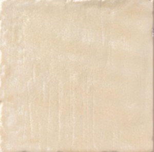 Mainzu Antic Beige Fliesen 15x15, holländischer Hersteller