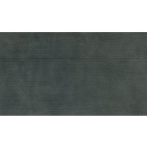 Marca Corona Stonecloud Dark Trama 30x60 F799 Steinoptik Fliesen