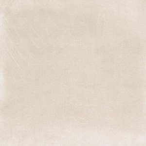 Rako Rebel Beige DAK63743 60x60 Betonoptik Fliesen