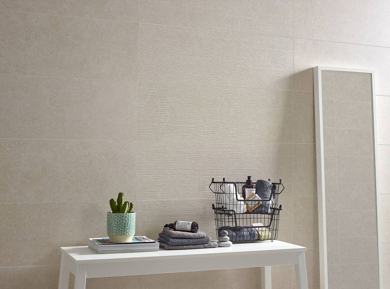 Colorker Rockland Bone 29,5x90 płytka ścienna 124837
