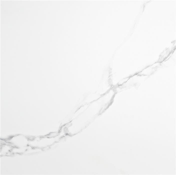 Alaplana Pune Blanco Mate 60x60 płytki marmurowe gresowe 108328