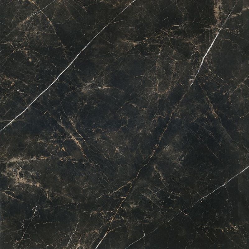 Ecoceramic Verdi Negro Poler 120x120 płytka gresowa 105416