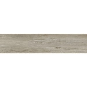 Colorker Mistral Olive 21,8x84 Holzoptik Fliese