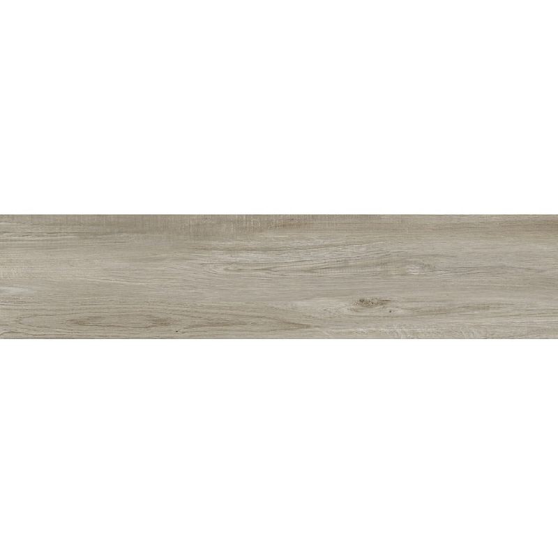 Colorker Mistral Olive 21,8x84 płytka drewnopodobna 124753