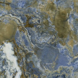 Baldocer Atlantida Pulido 120x120 Marmorfliesen