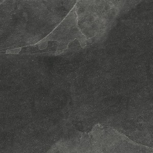 Geotiles Makai Marengo: 60x60 Feinsteinzeug Fliesen