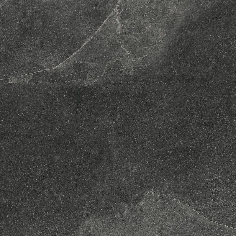 Geotiles Makai Marengo Natural Rectified 60x60 płytka gresowa 132466