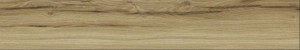 Marazzi Treverklife Honey Mqyq 25x150 Holzoptik Fliesen