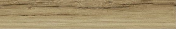 Płytki podłogowe imitujące drewno Marazzi Treverklife Honey Mqyq 25x150 74088