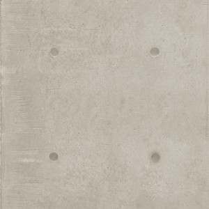 Fioranese Dot Maffei Fliesen 60x60, Dekor Grau Hell, Gres