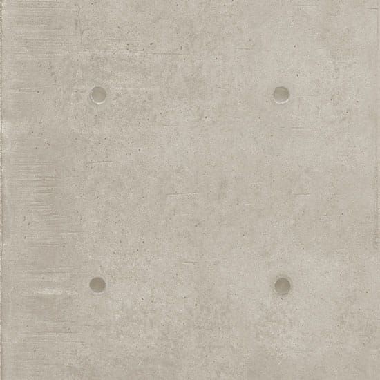 Fioranese Dot By Andrea Maffei Deco Dot Grigio Chiaro 60,4x60,4 CMD603R płytki kamienne gresowe 129391