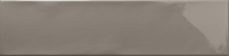 Barwolf Licata Grey 7,5x30 płytka ścienna 117912