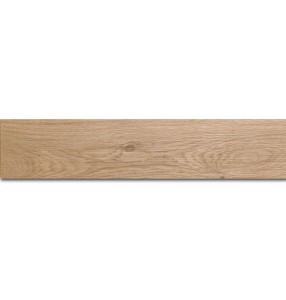 Newker Alpine Redwood 20x120 Holzoptik Fliesenboden