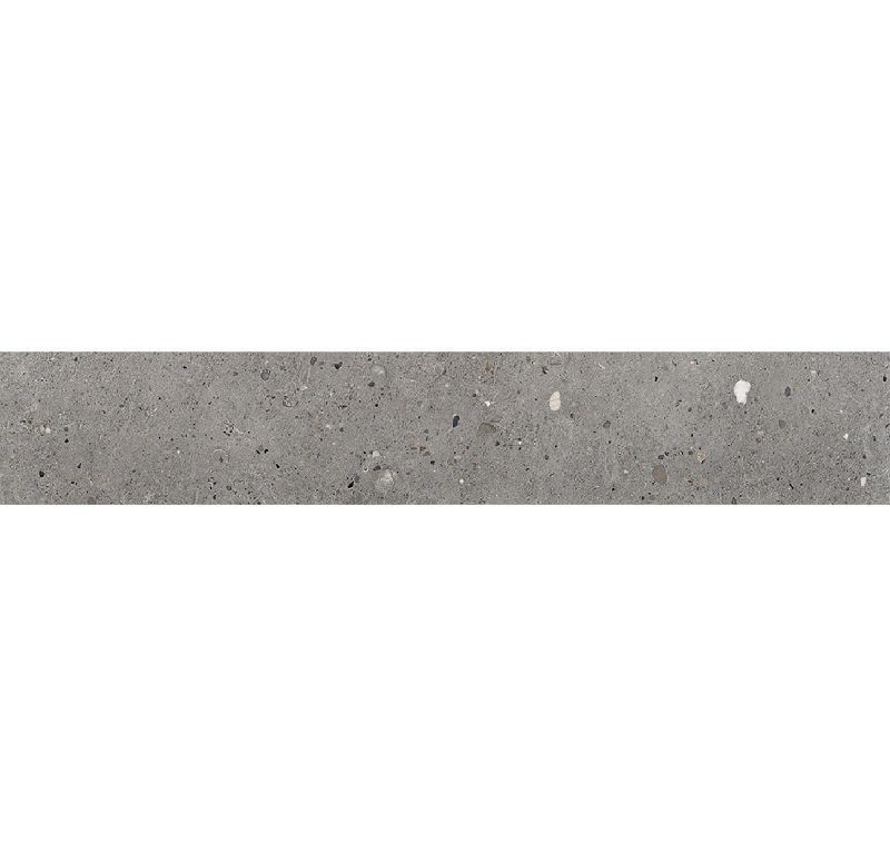 Emil Ceramica/Provenza Ego Grigio Scuro Nat. Rett. 6,5x60 EGRQ płytka gresowa 126503
