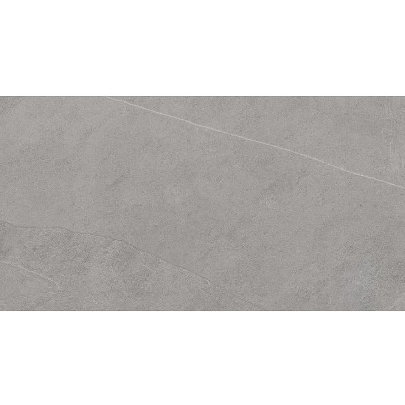 Cifre Overland Greige Mate N-plus Rect. 30x60 płytka imitująca kamień 122202