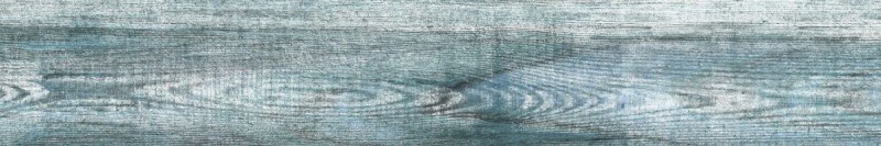 Gres imitujące drewno mix Absolut Keramika Vannatu 15x90 ( w opak. 1.08 m2) 45639