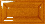 Płytki cegiełki pomaranczowe Equipe Evolution Inmetro Amber 7.5X15 57077