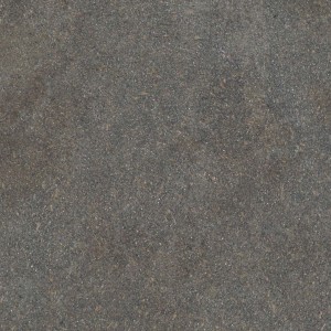 ABK Native Forest 3920: 80x80cm Feinsteinzeug Fliesen, Grau-Braun, Steinoptik
