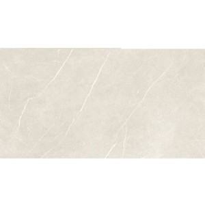 Baldocer Eternal Cream Pulido 60x120: Marmoroptik Fliesen, Feinsteinzeug