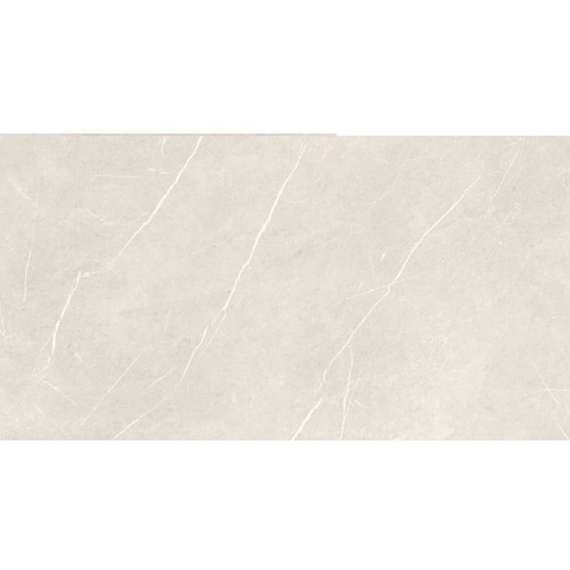 Baldocer Eternal Cream Pulido 60x120 płytki marmurowe gresowe 115983