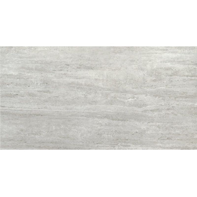 APE Wabi Sabi Travertino Silver Stru Rect 60x120 płytki kamienne gresowe 112889
